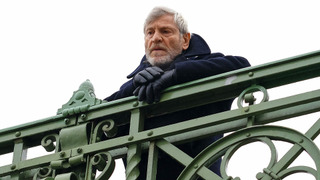 s02e04 — Episode 4