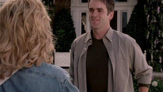 s03e08 — Children and Art