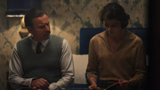 s01e07 — An Assembly