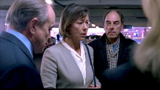s02e01 — A Delicate Touch
