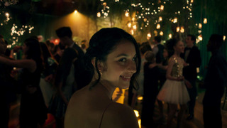 s02e24 — Gortimer and the Abnormal Formal