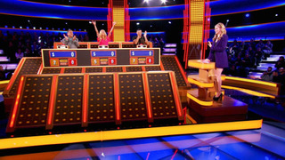 s05e05 — Vroom! Vroom!