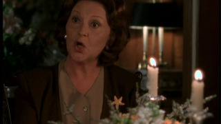 s01e03 — Kill Me Now