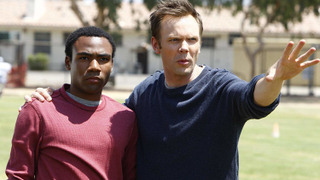 s01e06 — Football, Feminism and You