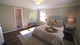 s01e05 — Rundown Rental House Redo