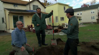 s03e15 — The Big Fix