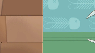 s08e32 — La poupée perdue