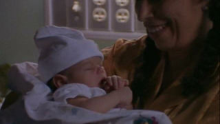 s02e08 — Victims of Victims