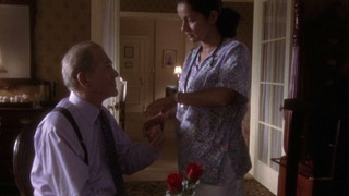 s06e06 — The Dover Test