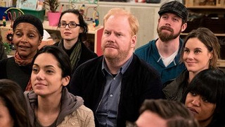 s01e08 — Superdad
