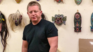 s04e02 — King of Scrap