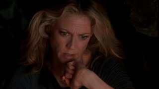 s03e04 — Double Vision