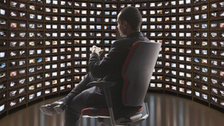 s01e02 — Deepfakes