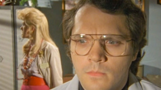 s01e01 — Once Upon A Beginning