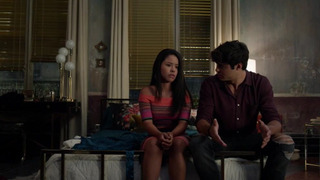 s01e08 — Byte Club