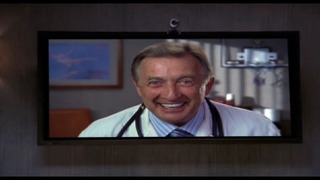 s06e05 — My Friend with Money