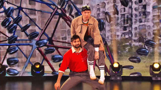 s05e17 — Третий концерт