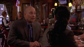 s01e03 — What Goes Around