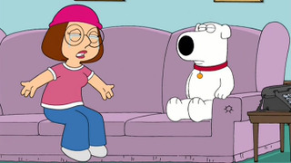 s05e08 — Barely Legal