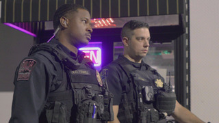 s29e07 — Murder in the Bud Room / A Mother Taken