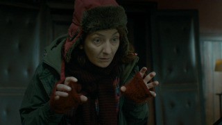 s01e02 — Le Domaine des sœurs Meyer