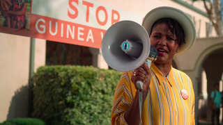 s01e03 — October Surprise