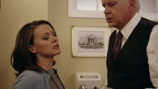 s01e02 — Half-Cocked