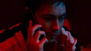 s01e05 — Серия 05