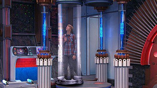 s02e08 — Henry's Jelly