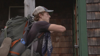 s02e06 — Labors of Love