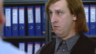 s01e07 — De dag des oordeels