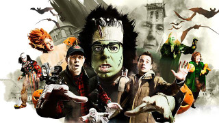 s01 special-1 — Halloween Special