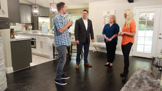 s01e04 — Bet Big, Win Big