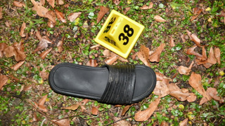 s22e21 — A Day Like This