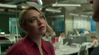 s02e01 — Серия 1