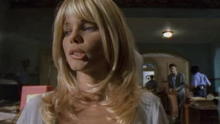 s02e02 — Heavenly Body