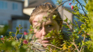 s02e05 — Episode 5