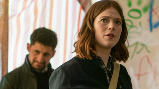 s02e02 — Episode 2