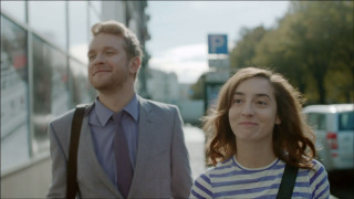 s01e03 — Серия 3