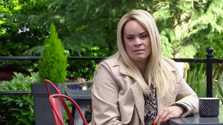 s27e230 — Tue 23 Nov