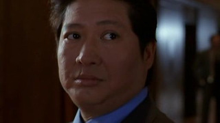 s02e22 — Final Conflict (2)