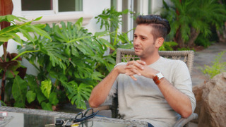 s10e10 — Keys to the Castle