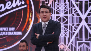 s06e07 — Выпуск 147