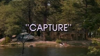 s01e03 — Capture