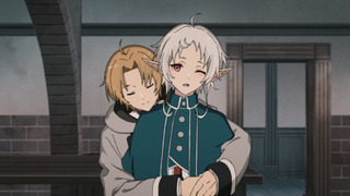 s02e13 — My Dream Home