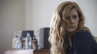 s01e01 — Vanish