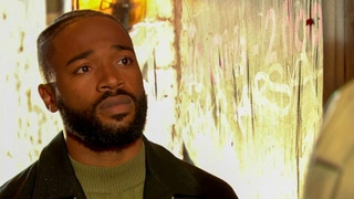 s27e242 — Thu 9 Dec