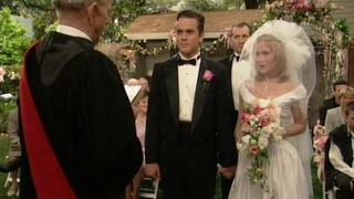 s11e23 — How to Marry a Moron (2)