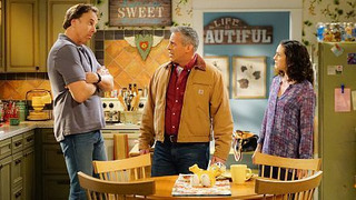s01e18 — The Blame Game
