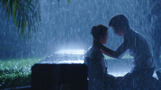 s01e03 — Episode 3